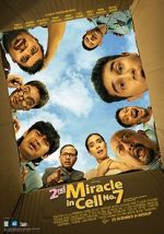 Watch 2nd Miracle in Cell No. 7 Gomovies