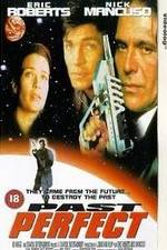 Watch Past Perfect Gomovies