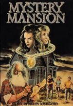 Watch Mystery Mansion Gomovies