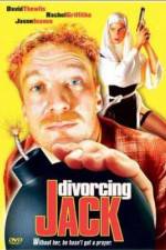 Watch Divorcing Jack Gomovies
