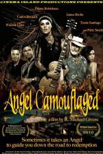 Watch Angel Camouflaged Gomovies