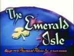 Watch The Emerald Isle Gomovies