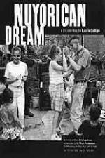 Watch Nuyorican Dream Gomovies