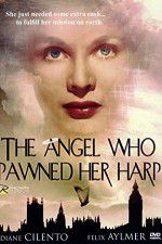 Watch The Angel Who Pawned Her Harp Gomovies