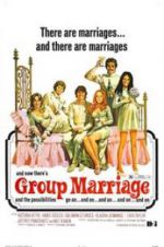 Watch Group Marriage Gomovies
