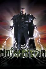 Watch WWE Unforgiven 1999 Gomovies