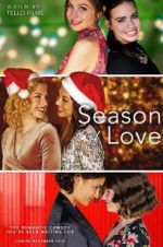 Watch Season of Love Gomovies