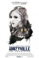Watch Amityville The Awakening Gomovies