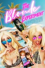 Watch The Blonde Experiment Gomovies