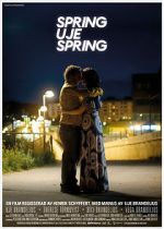 Watch Spring Uje spring Gomovies