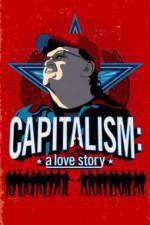 Watch Capitalism: A Love Story Gomovies