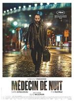 Watch The Night Doctor Gomovies