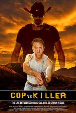 Watch Cop vs. Killer Gomovies