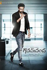 Watch Goutham Nanda Gomovies