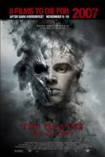 Watch The Deaths of Ian Stone Gomovies