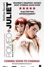Watch Matthew Bourne\'s Romeo and Juliet Gomovies