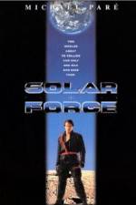 Watch Lunarcop Gomovies