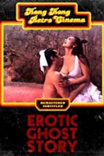 Watch Erotic Ghost Story Gomovies