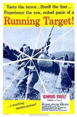 Watch Running Target Gomovies