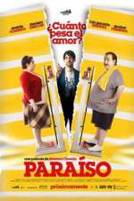 Watch Para�so Gomovies