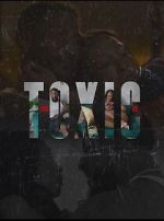 Watch You Toxic AF Gomovies