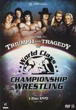 Watch The Triumph and Tragedy of World Class Championship Wrestling Gomovies