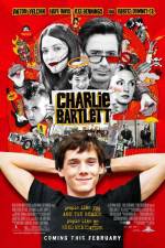 Watch Charlie Barlett Gomovies