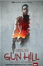 Watch Gun Hill Gomovies