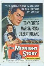 Watch The Midnight Story Gomovies