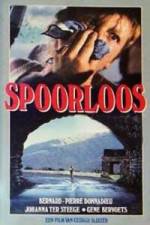 Watch Spoorloos Gomovies