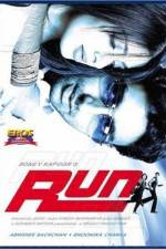 Watch Run Gomovies
