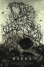 Watch Rakka (Short 2017) Gomovies