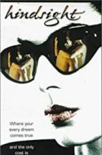 Watch Hindsight Gomovies