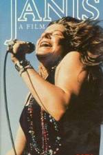 Watch Janis Gomovies