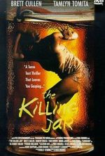 Watch The Killing Jar Gomovies