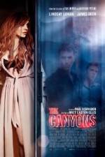 Watch The Canyons Gomovies