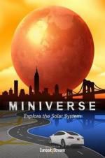 Watch Miniverse Gomovies