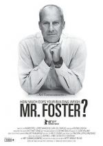 Watch How Much Does Your Building Weigh, Mr Foster? Gomovies