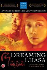 Watch Dreaming Lhasa Gomovies