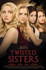 Watch Dark Pledge Gomovies