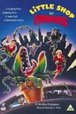 Watch Little Shop of Horrors Gomovies