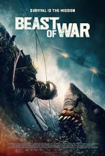 Watch Beast of War Gomovies
