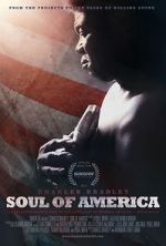 Watch Charles Bradley: Soul of America Gomovies