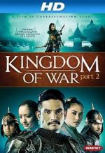 Watch The Legend of Naresuan: Part 2 Gomovies