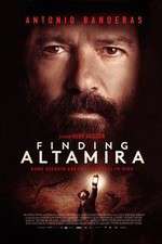 Watch Finding Altamira Gomovies