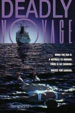 Watch Deadly Voyage - Treibgut des Todes Gomovies