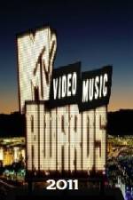 Watch MTV Video Music Awards 2011 Gomovies