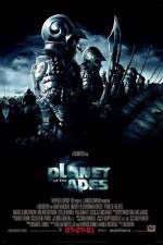 Watch Planet of the Apes Gomovies