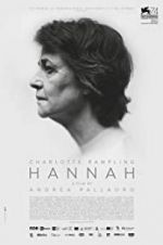 Watch Hannah Gomovies