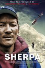 Watch Sherpa Gomovies